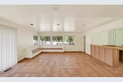 31021 Camphora Rd, Soledad, CA 93960 - Photo 25