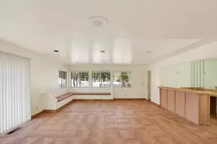 31021 Camphora Rd, Soledad, CA 93960 - Photo 25