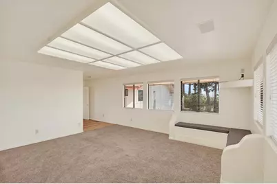 31021 Camphora Rd, Soledad, CA 93960 - Photo 35