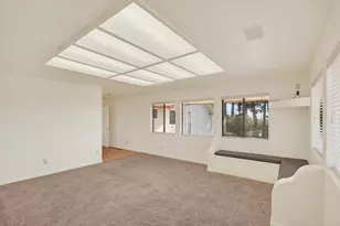 31021 Camphora Rd, Soledad, CA 93960 - Photo 35