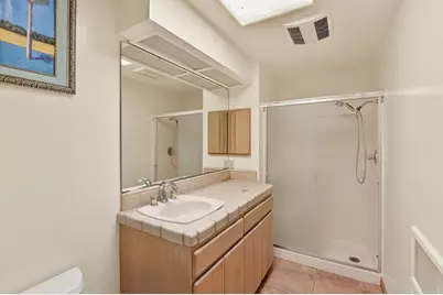 31021 Camphora Rd, Soledad, CA 93960 - Photo 23