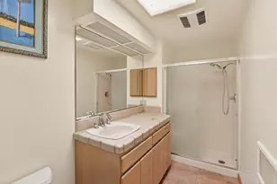 31021 Camphora Rd, Soledad, CA 93960 - Photo 23