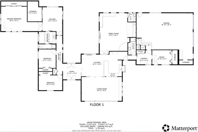 31021 Camphora Rd, Soledad, CA 93960 - Photo 53