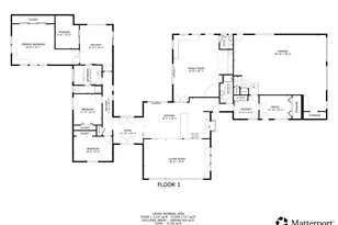 31021 Camphora Rd, Soledad, CA 93960 - Photo 53