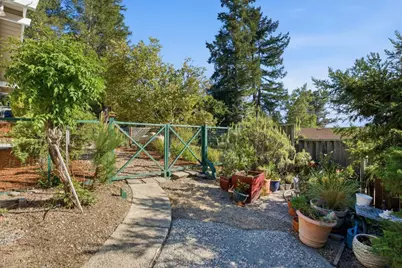 23349 Deerfield Rd, Los Gatos, CA 95033 - Photo 47