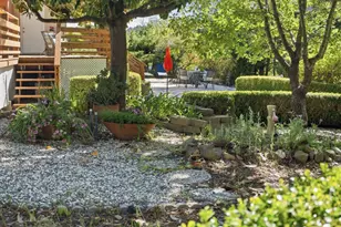 23349 Deerfield Rd, Los Gatos, CA 95033 - Photo 49