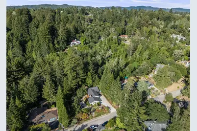 23349 Deerfield Rd, Los Gatos, CA 95033 - Photo 67