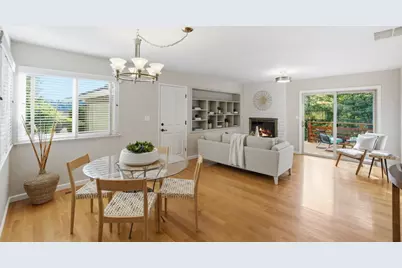 23349 Deerfield Rd, Los Gatos, CA 95033 - Photo 7