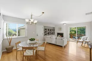 23349 Deerfield Rd, Los Gatos, CA 95033 - Photo 7