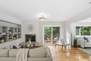 23349 Deerfield Rd, Los Gatos, CA 95033 - Photo 9