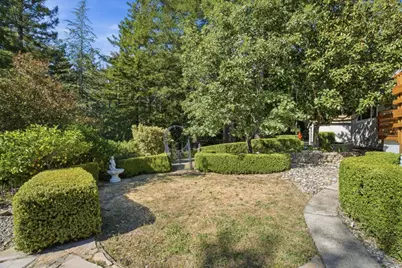 23349 Deerfield Rd, Los Gatos, CA 95033 - Photo 53