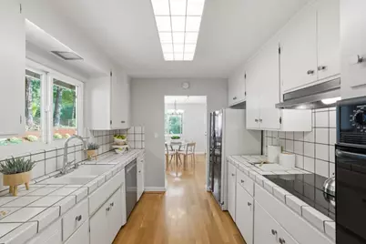 23349 Deerfield Rd, Los Gatos, CA 95033 - Photo 13