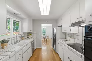 23349 Deerfield Rd, Los Gatos, CA 95033 - Photo 13