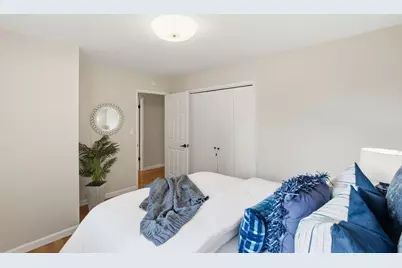 23349 Deerfield Rd, Los Gatos, CA 95033 - Photo 29