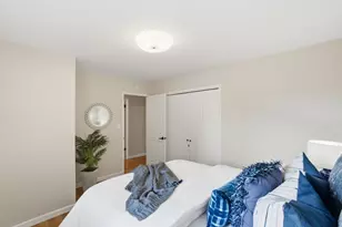 23349 Deerfield Rd, Los Gatos, CA 95033 - Photo 29