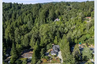 23349 Deerfield Rd, Los Gatos, CA 95033 - Photo 59