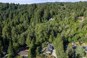 23349 Deerfield Rd, Los Gatos, CA 95033 - Photo 59