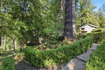 23349 Deerfield Rd, Los Gatos, CA 95033 - Photo 57