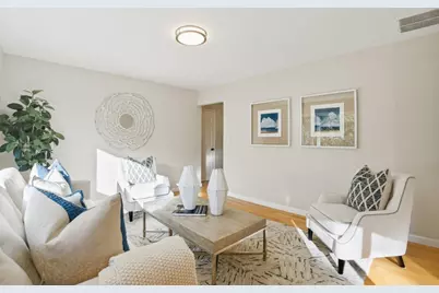 23349 Deerfield Rd, Los Gatos, CA 95033 - Photo 19