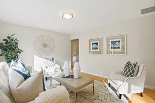 23349 Deerfield Rd, Los Gatos, CA 95033 - Photo 19