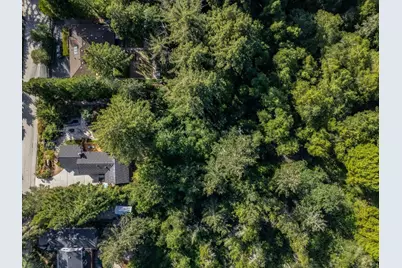 23349 Deerfield Rd, Los Gatos, CA 95033 - Photo 59