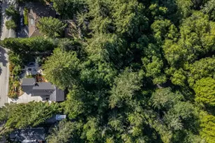 23349 Deerfield Rd, Los Gatos, CA 95033 - Photo 59