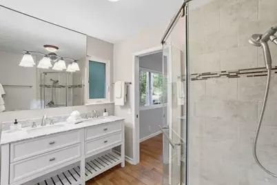 23349 Deerfield Rd, Los Gatos, CA 95033 - Photo 23