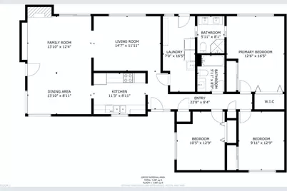 23349 Deerfield Rd, Los Gatos, CA 95033 - Photo 65