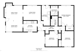 23349 Deerfield Rd, Los Gatos, CA 95033 - Photo 65