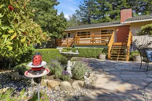 23349 Deerfield Rd, Los Gatos, CA 95033 - Photo 39