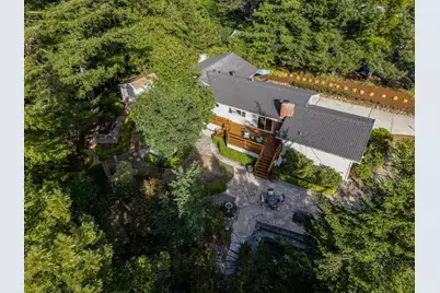 23349 Deerfield Rd, Los Gatos, CA 95033 - Photo 63