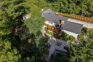 23349 Deerfield Rd, Los Gatos, CA 95033 - Photo 63