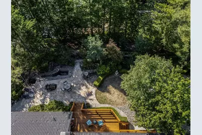 23349 Deerfield Rd, Los Gatos, CA 95033 - Photo 65