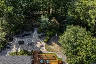 23349 Deerfield Rd, Los Gatos, CA 95033 - Photo 65