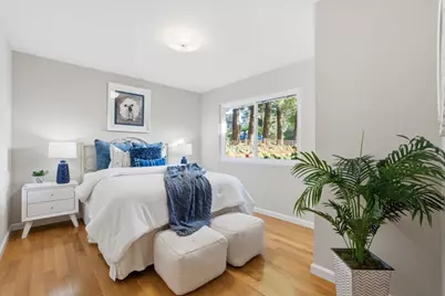 23349 Deerfield Rd, Los Gatos, CA 95033 - Photo 27