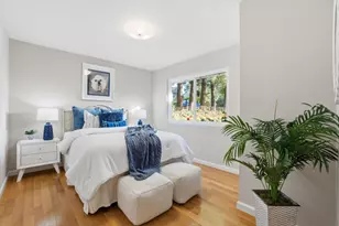 23349 Deerfield Rd, Los Gatos, CA 95033 - Photo 27