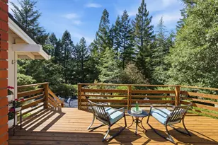 23349 Deerfield Rd, Los Gatos, CA 95033 - Photo 35