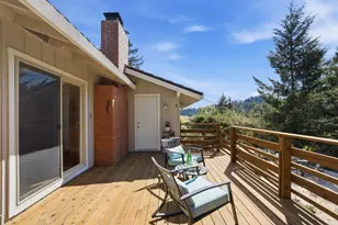 23349 Deerfield Rd, Los Gatos, CA 95033 - Photo 37