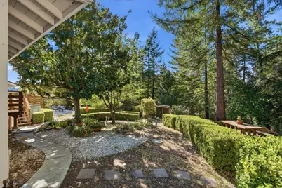 23349 Deerfield Rd, Los Gatos, CA 95033 - Photo 47