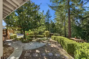 23349 Deerfield Rd, Los Gatos, CA 95033 - Photo 47