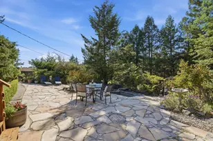 23349 Deerfield Rd, Los Gatos, CA 95033 - Photo 41