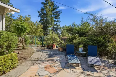 23349 Deerfield Rd, Los Gatos, CA 95033 - Photo 51