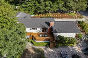 23349 Deerfield Rd, Los Gatos, CA 95033 - Photo 61