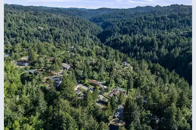 23349 Deerfield Rd, Los Gatos, CA 95033 - Photo 55