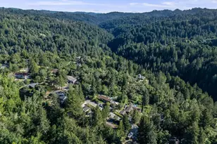23349 Deerfield Rd, Los Gatos, CA 95033 - Photo 55