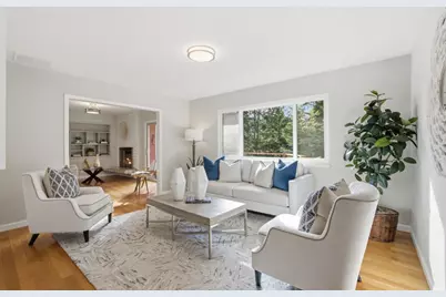 23349 Deerfield Rd, Los Gatos, CA 95033 - Photo 17