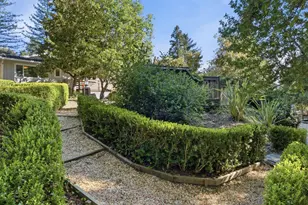 23349 Deerfield Rd, Los Gatos, CA 95033 - Photo 53