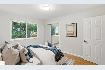 23349 Deerfield Rd, Los Gatos, CA 95033 - Photo 31