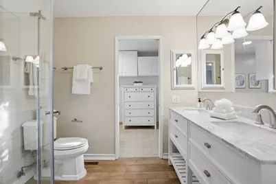 23349 Deerfield Rd, Los Gatos, CA 95033 - Photo 25