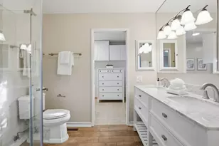 23349 Deerfield Rd, Los Gatos, CA 95033 - Photo 25